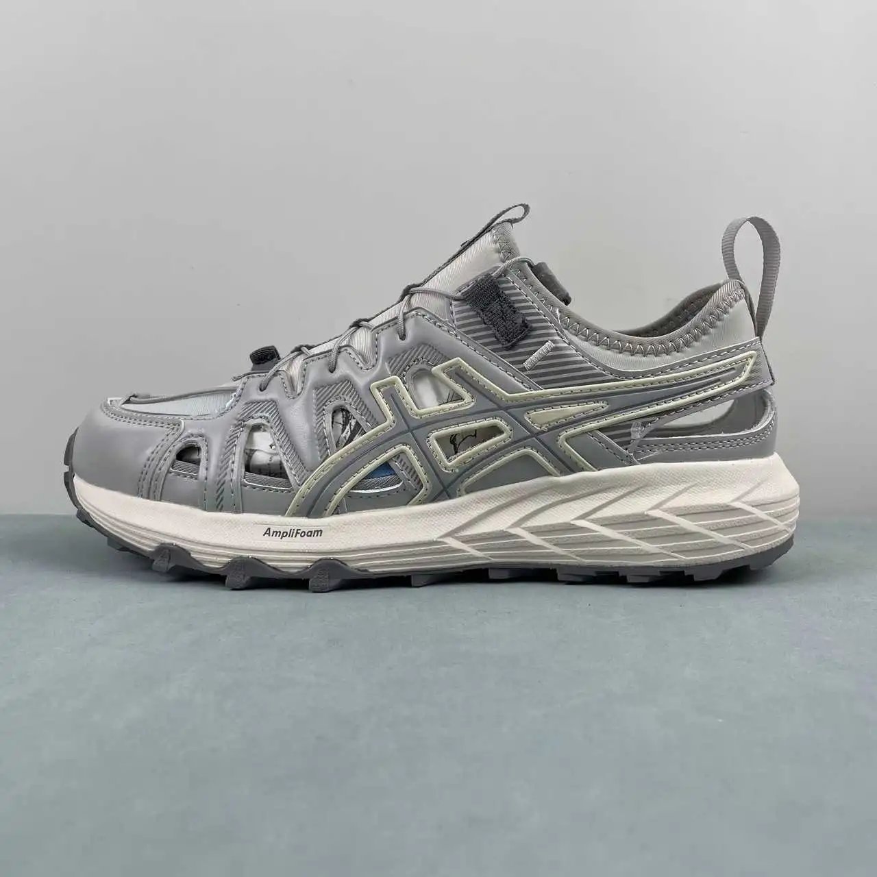 Asics Gel-Sonoma SE 1203A670-020 thumbnail 4
