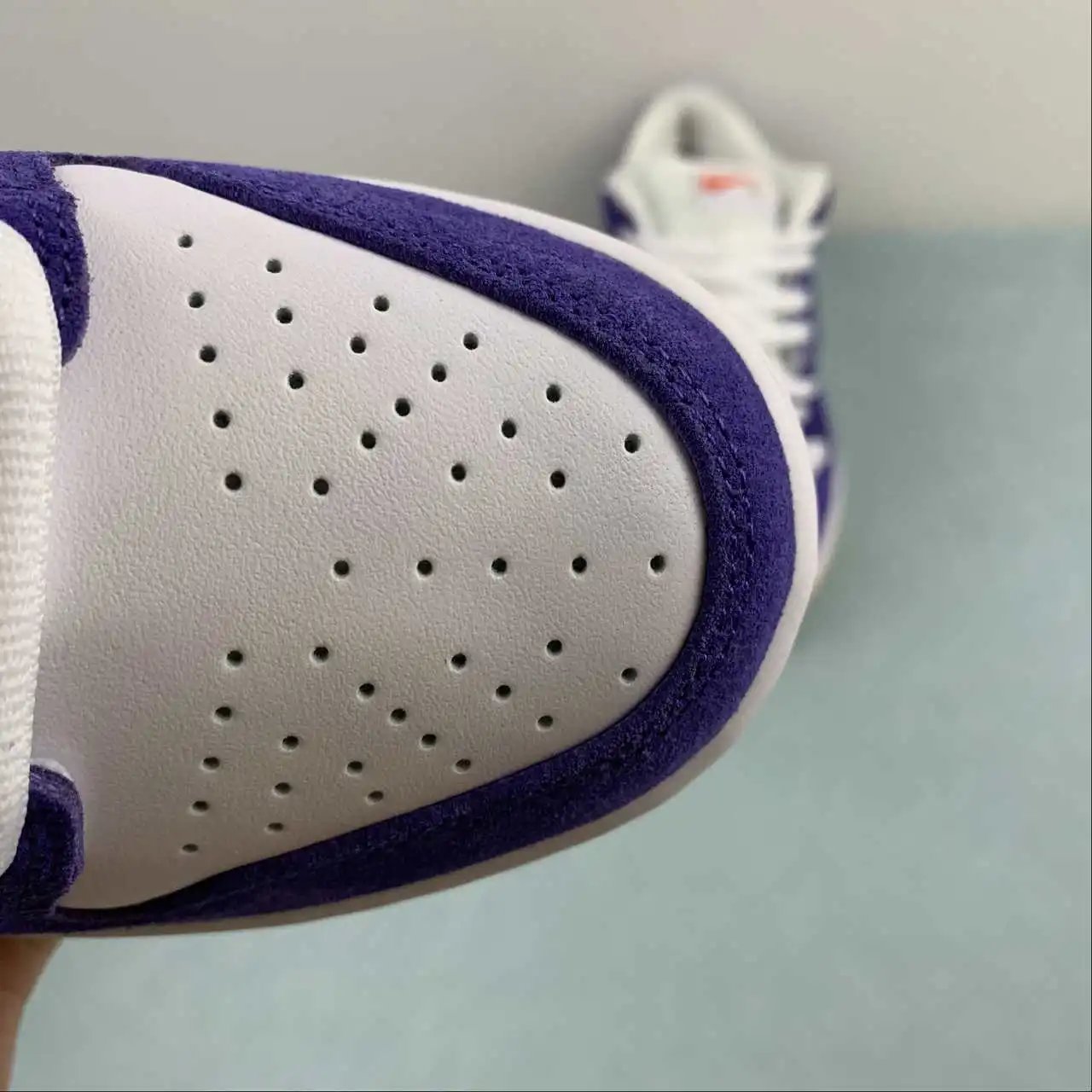 Nike Dunk Low DV5464-500 8
