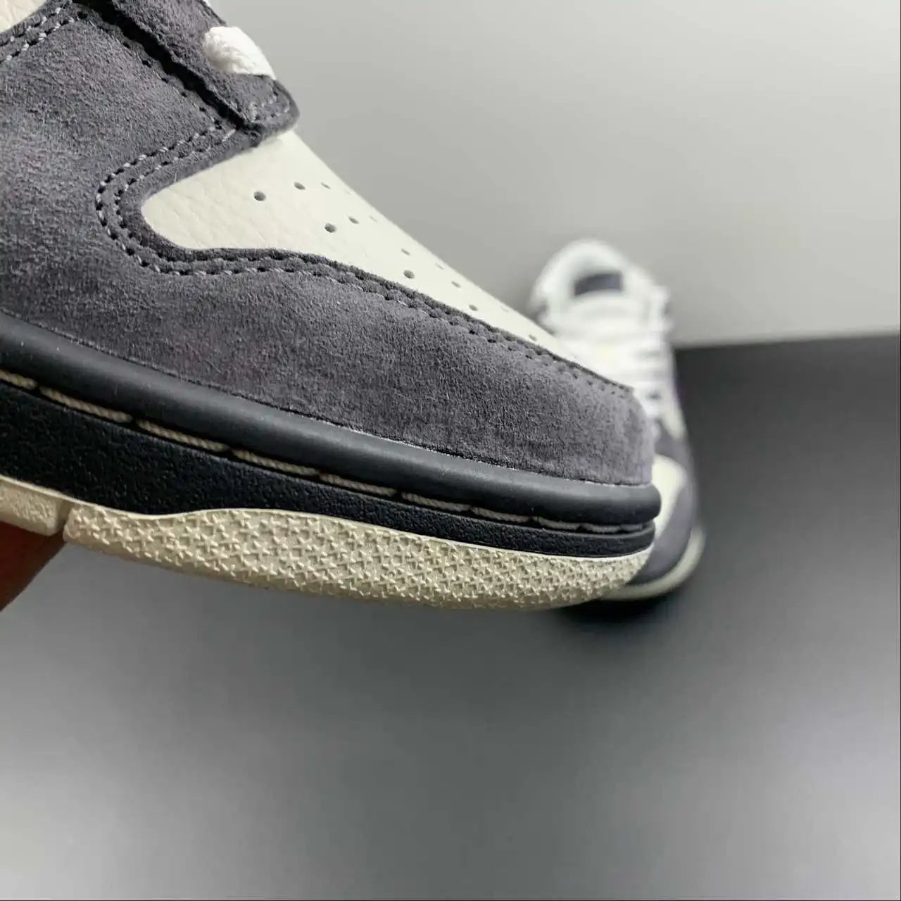 Nike Dunk Low UT7790-332 7