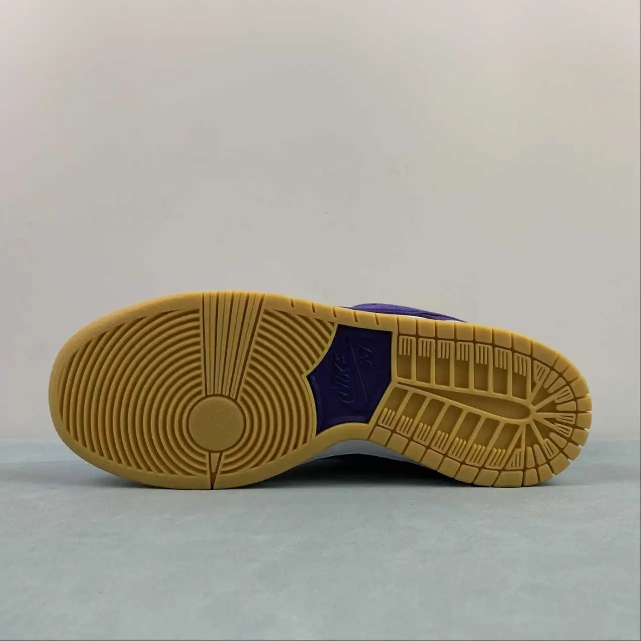 Nike Dunk Low DV5464-500 12
