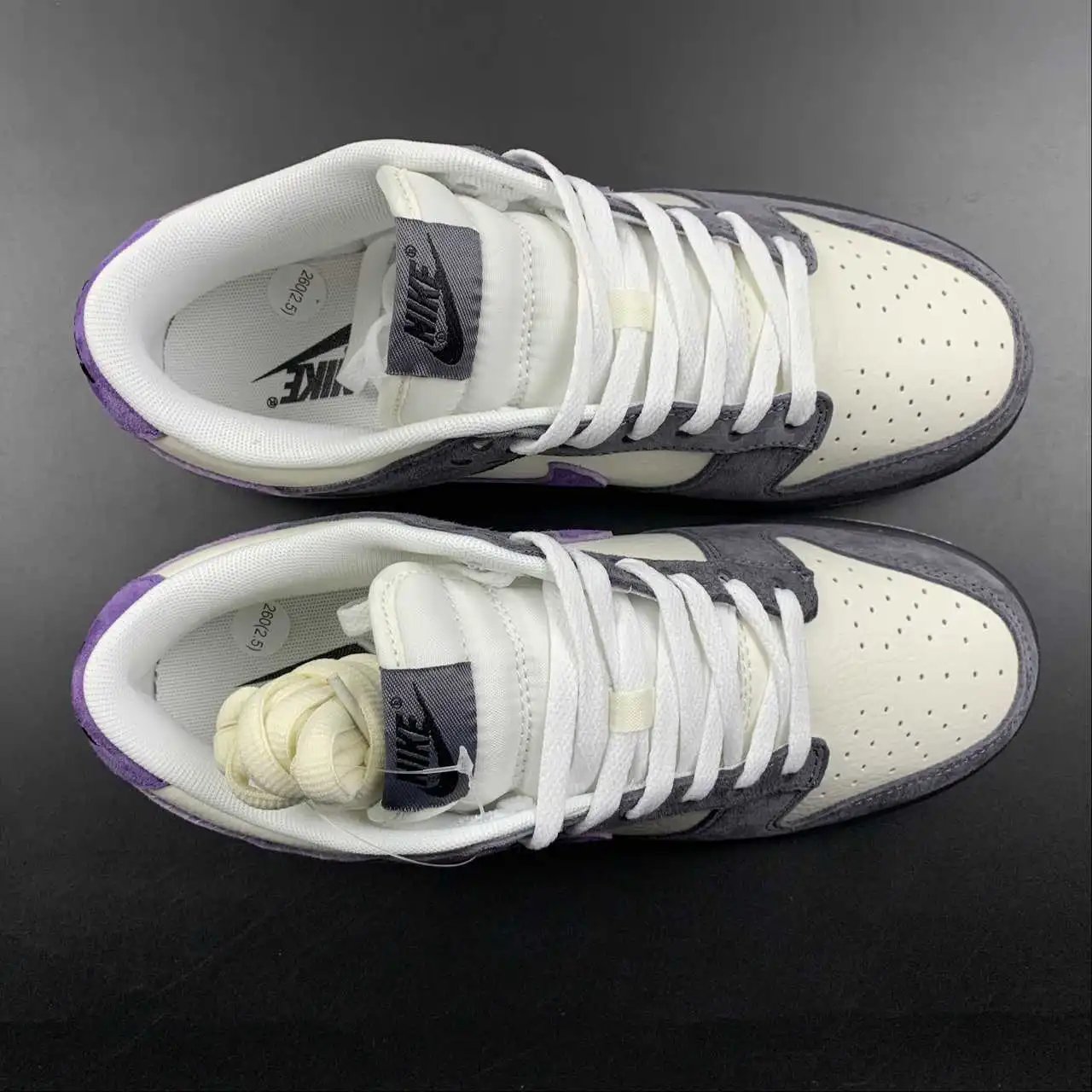 Nike Dunk Low UT7790-332 9
