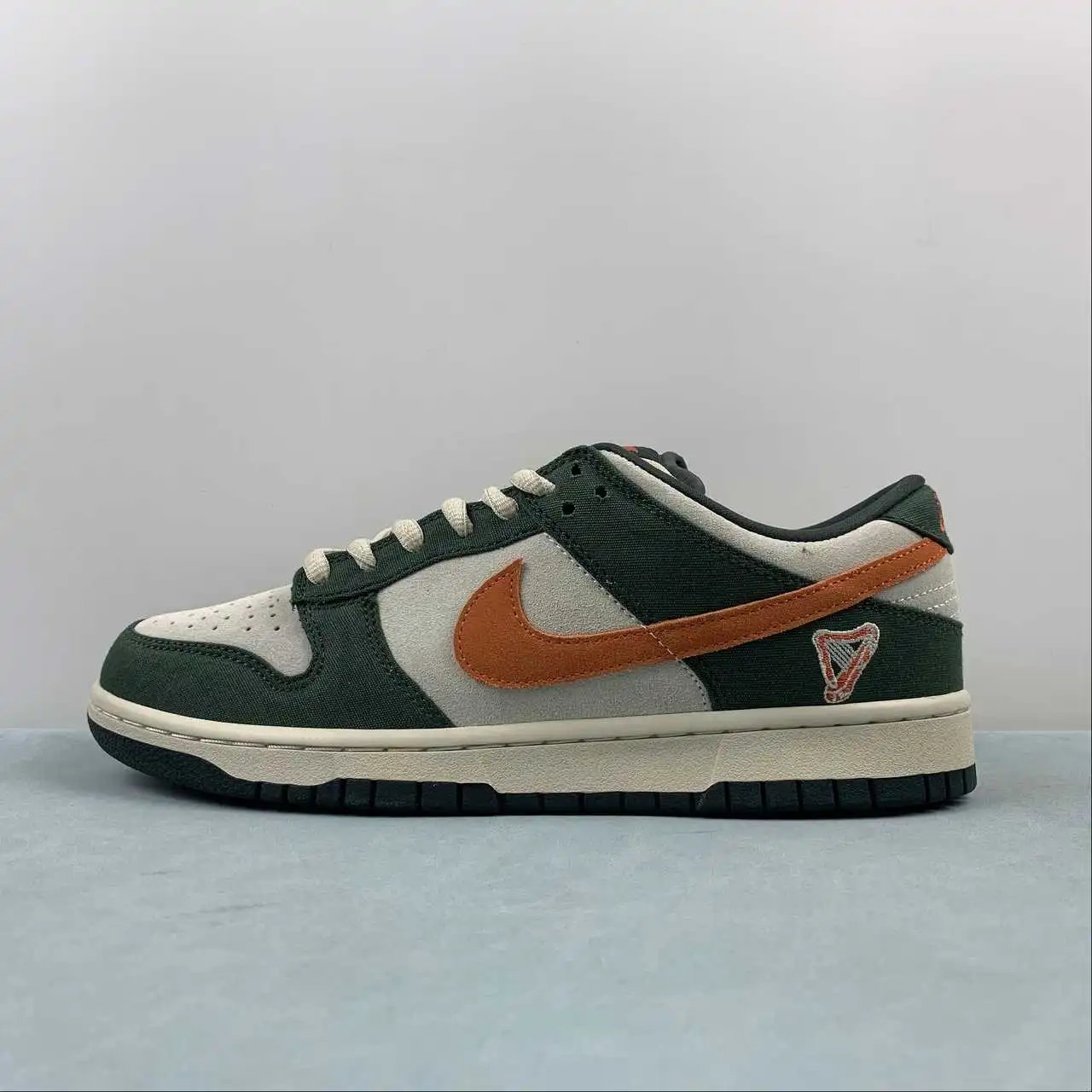 Nike Dunk Low 3004292-185 thumbnail 4