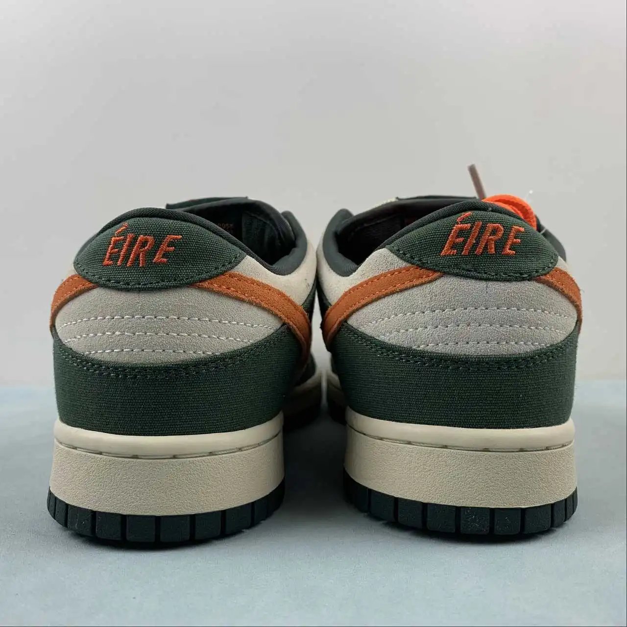 Nike Dunk Low 3004292-185 11