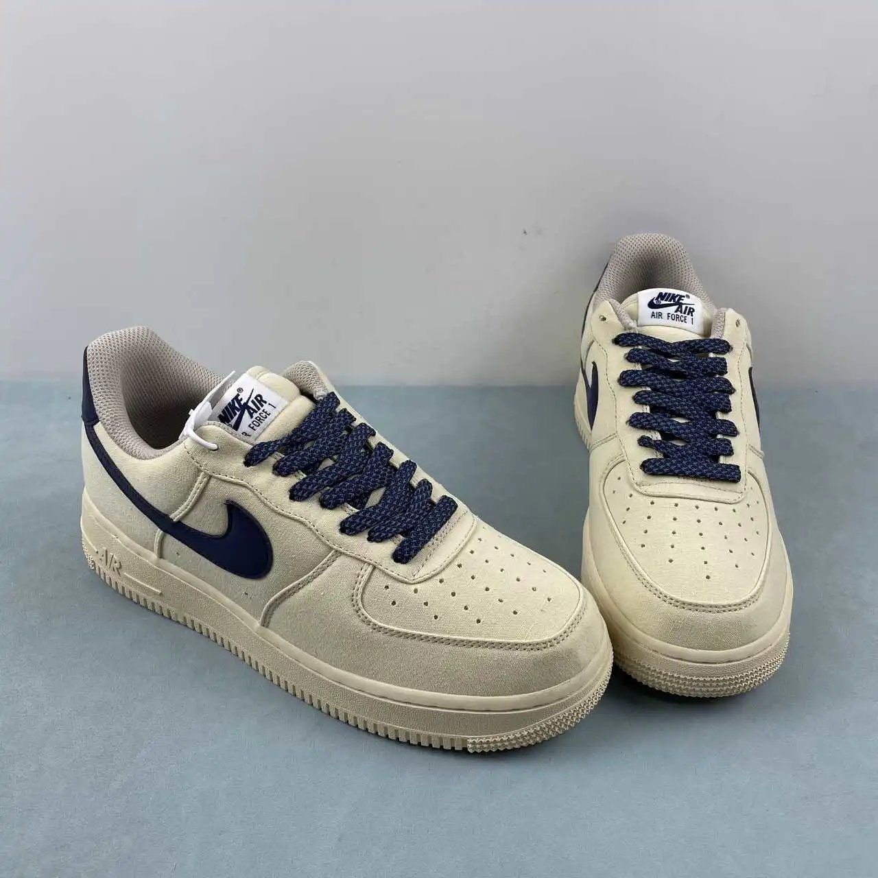 Nike Air Force 1 315122-109 thumbnail 2