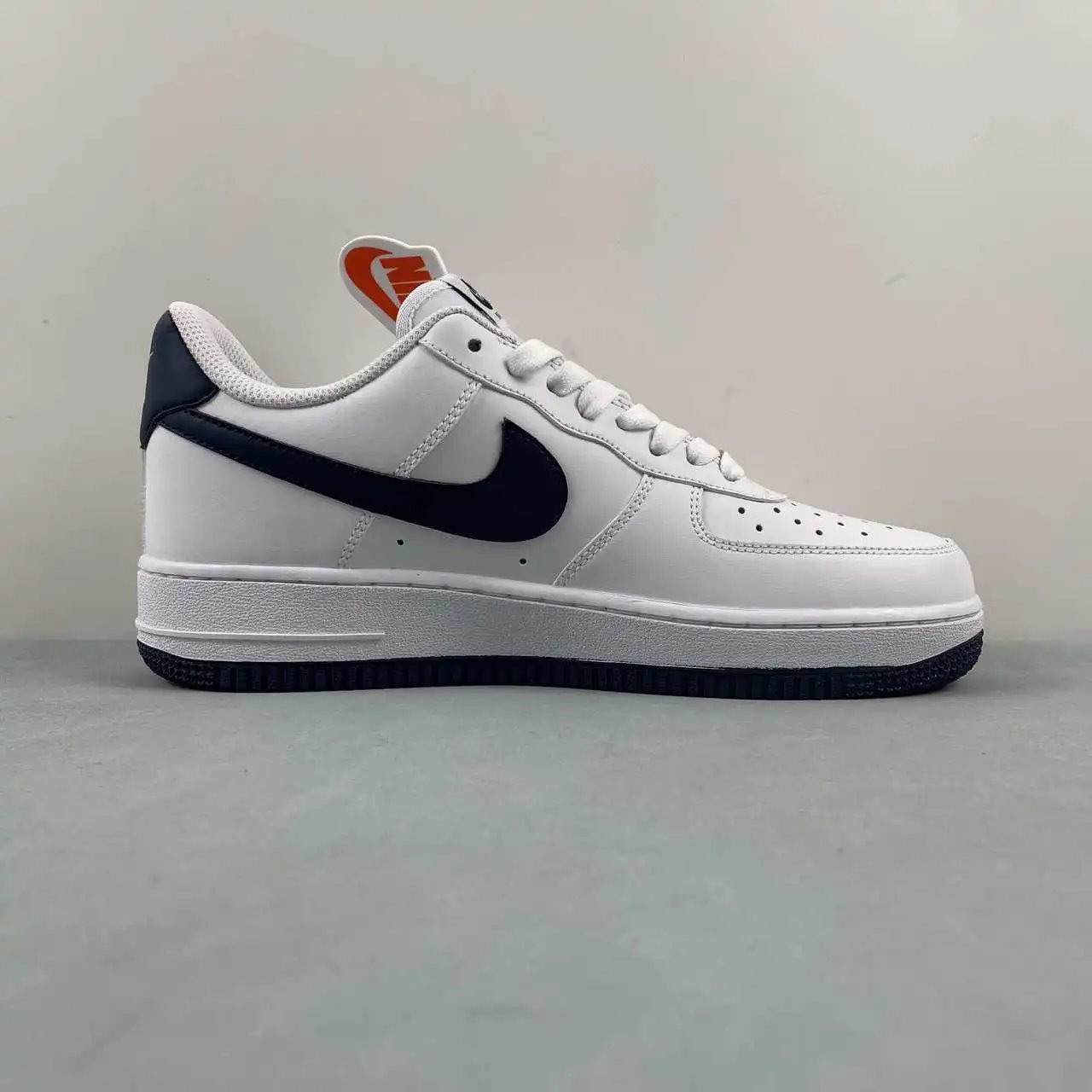 Nike Air Force 1 FJ4146-104 thumbnail 4