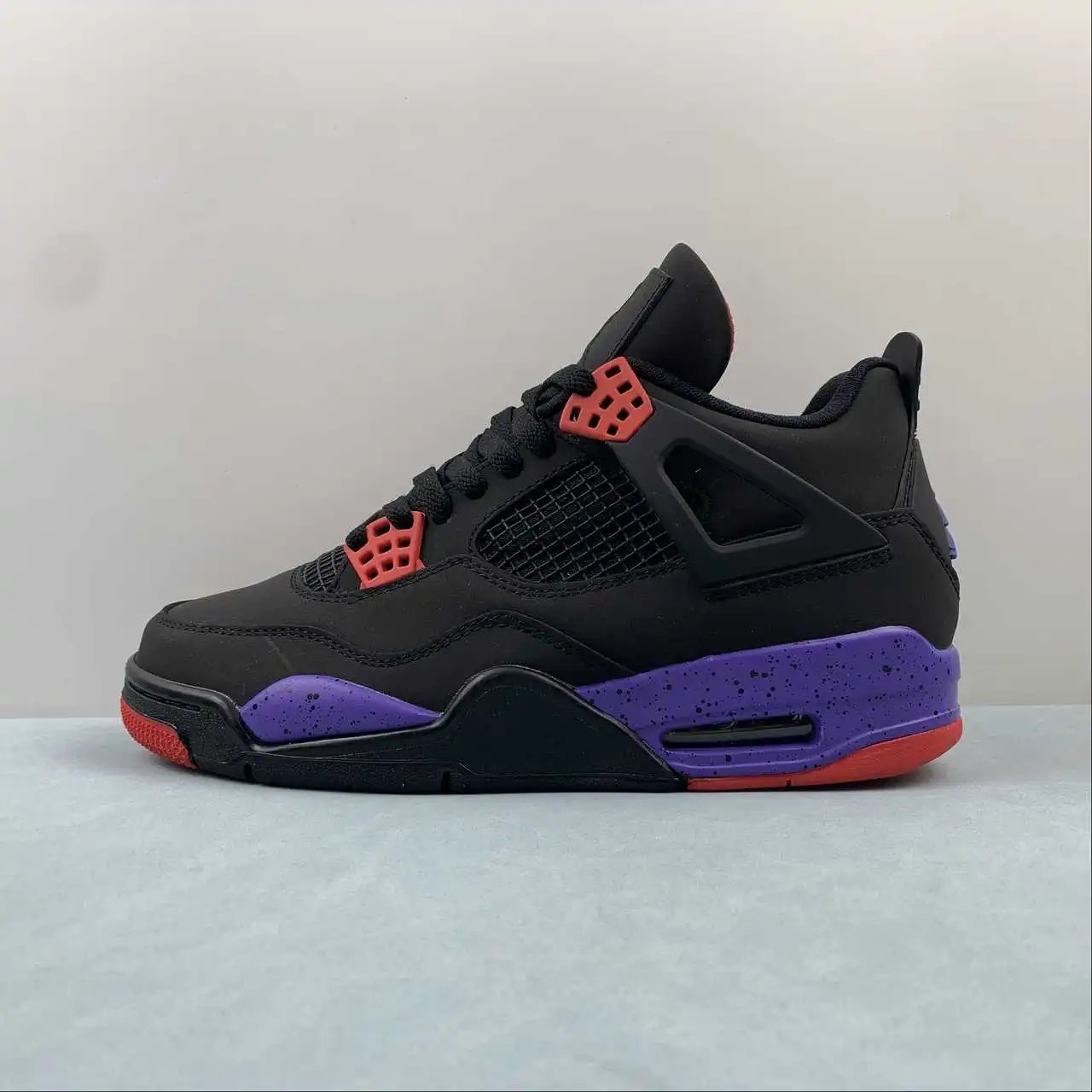 Air Jordan 4 AQ3816-065 6