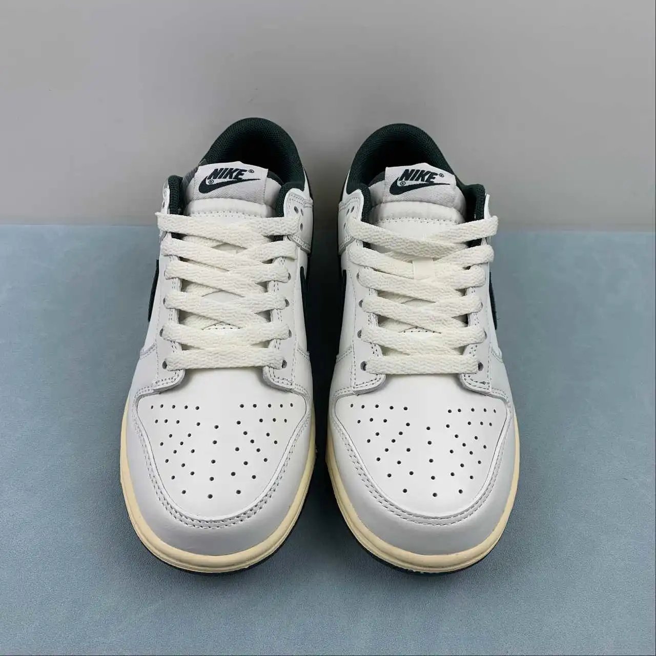 Nike Dunk Low FQ8080-133 thumbnail 3