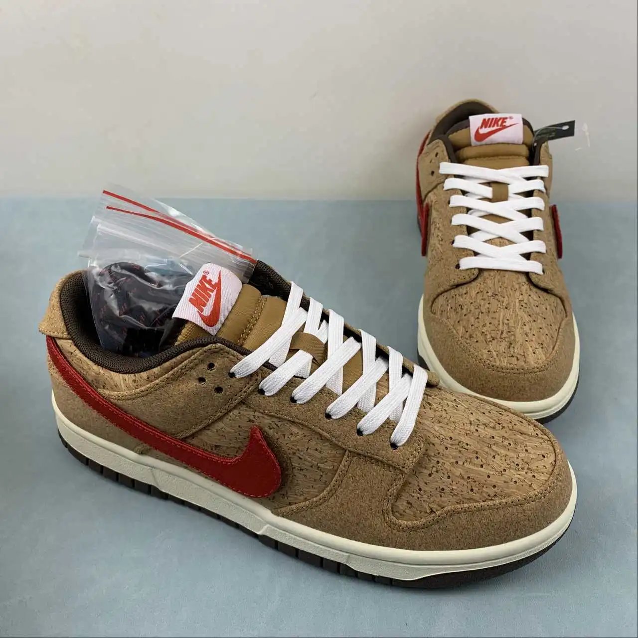 Nike Dunk Low FN0317-121 thumbnail 2