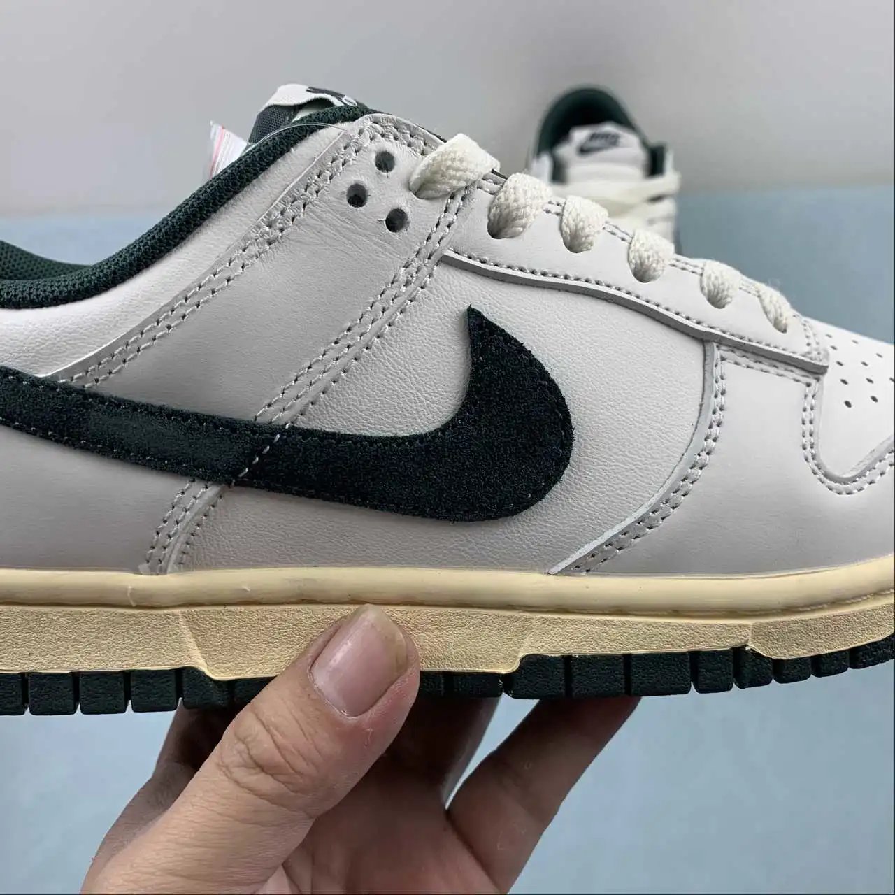 Nike Dunk Low FQ8080-133 6
