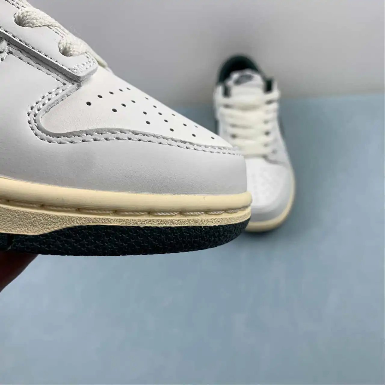 Nike Dunk Low FQ8080-133 7