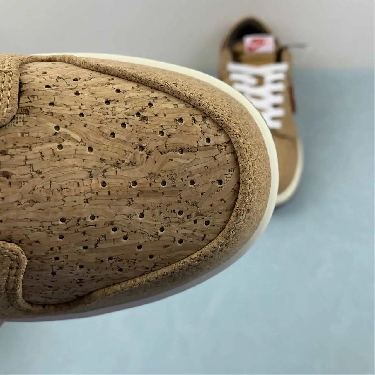Nike Dunk Low FN0317-121 8