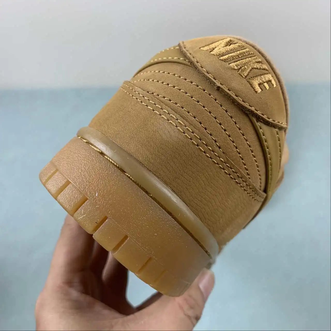 Nike Dunk Low CJ9179-200 10