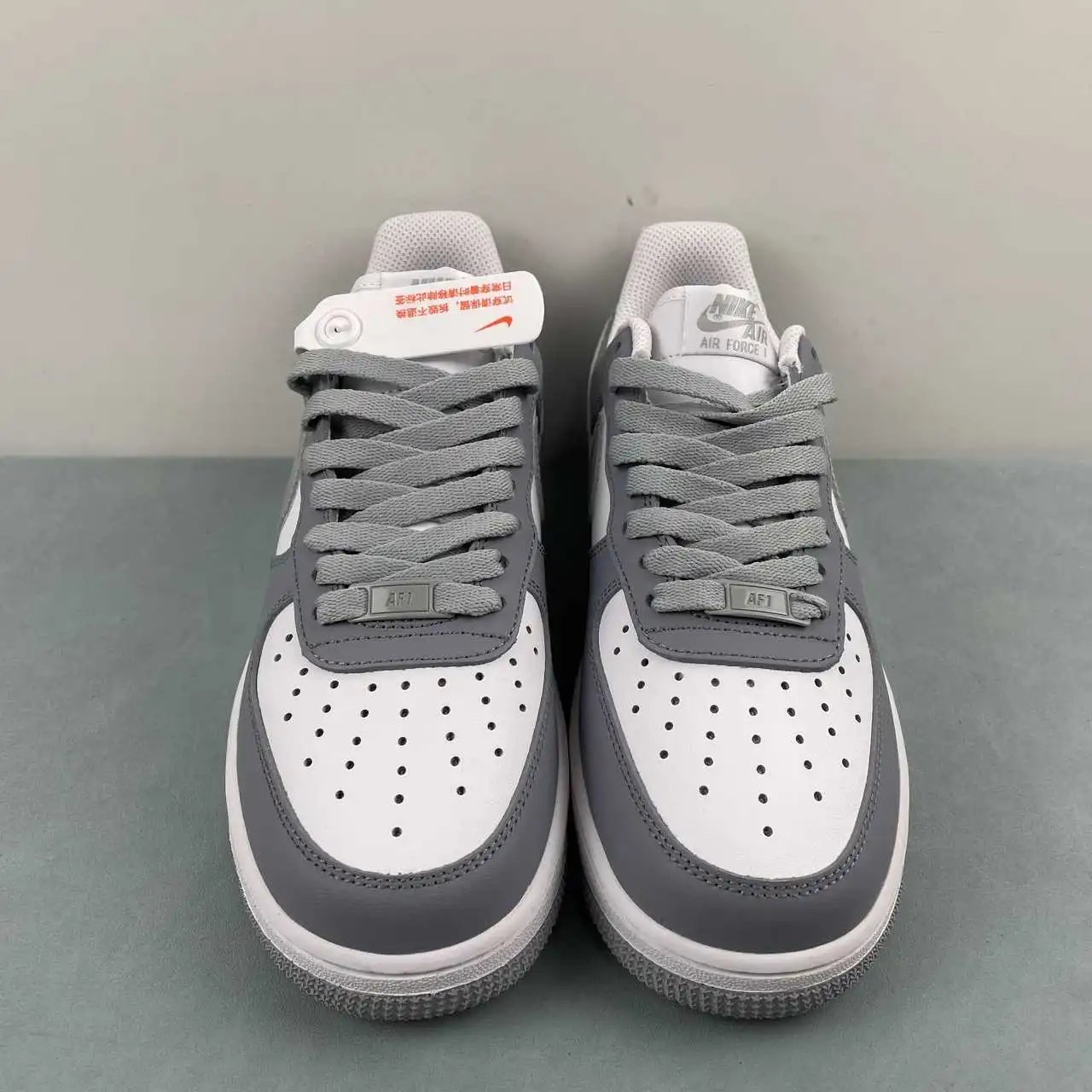 Nike Air Force 1 FJ4146-111 thumbnail 3