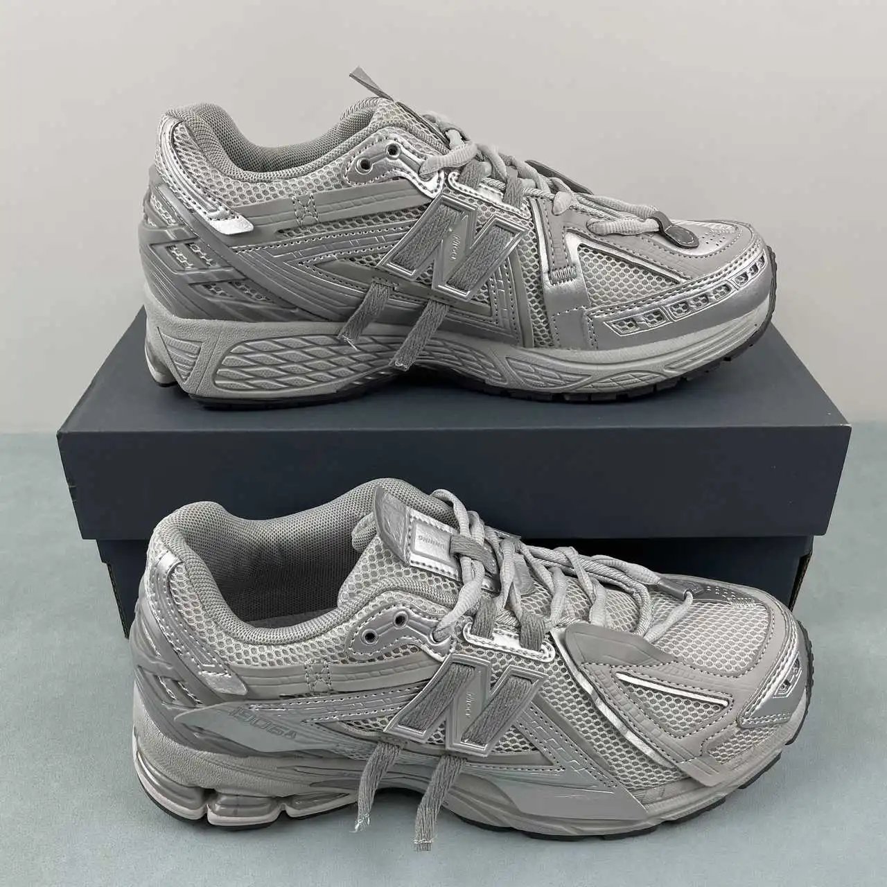 New Balance 1906 M1906AG