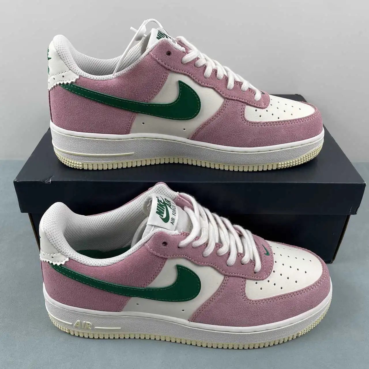 Nike Air Force 1 FV9346-100