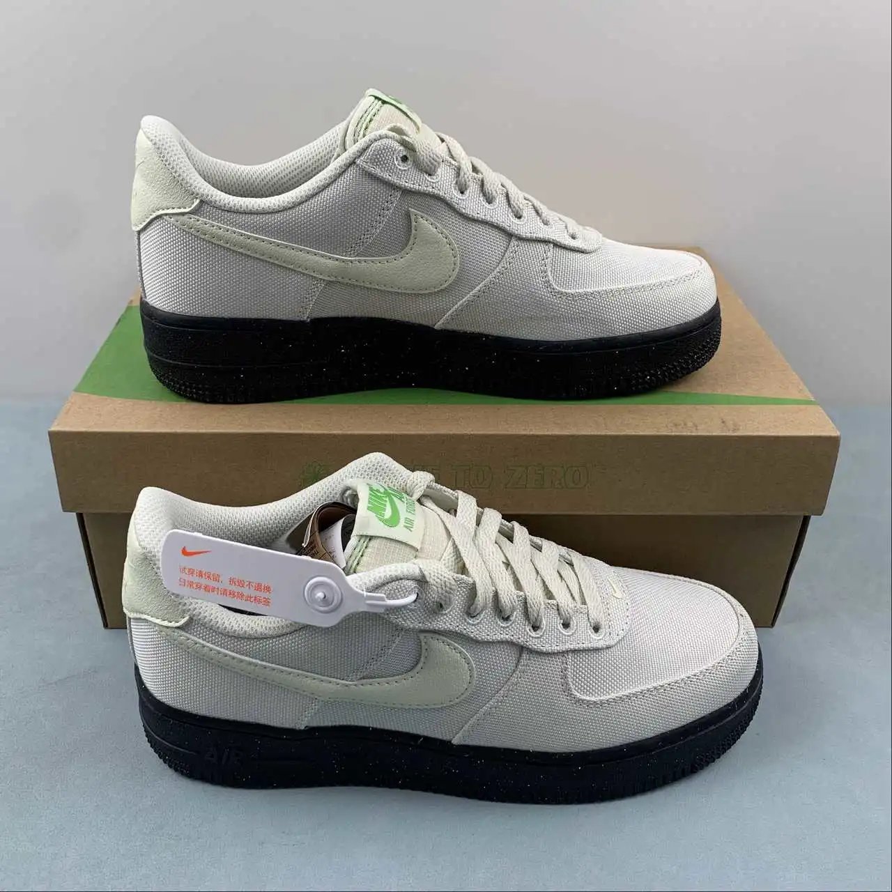 Nike Air Force 1 FJ4160-002