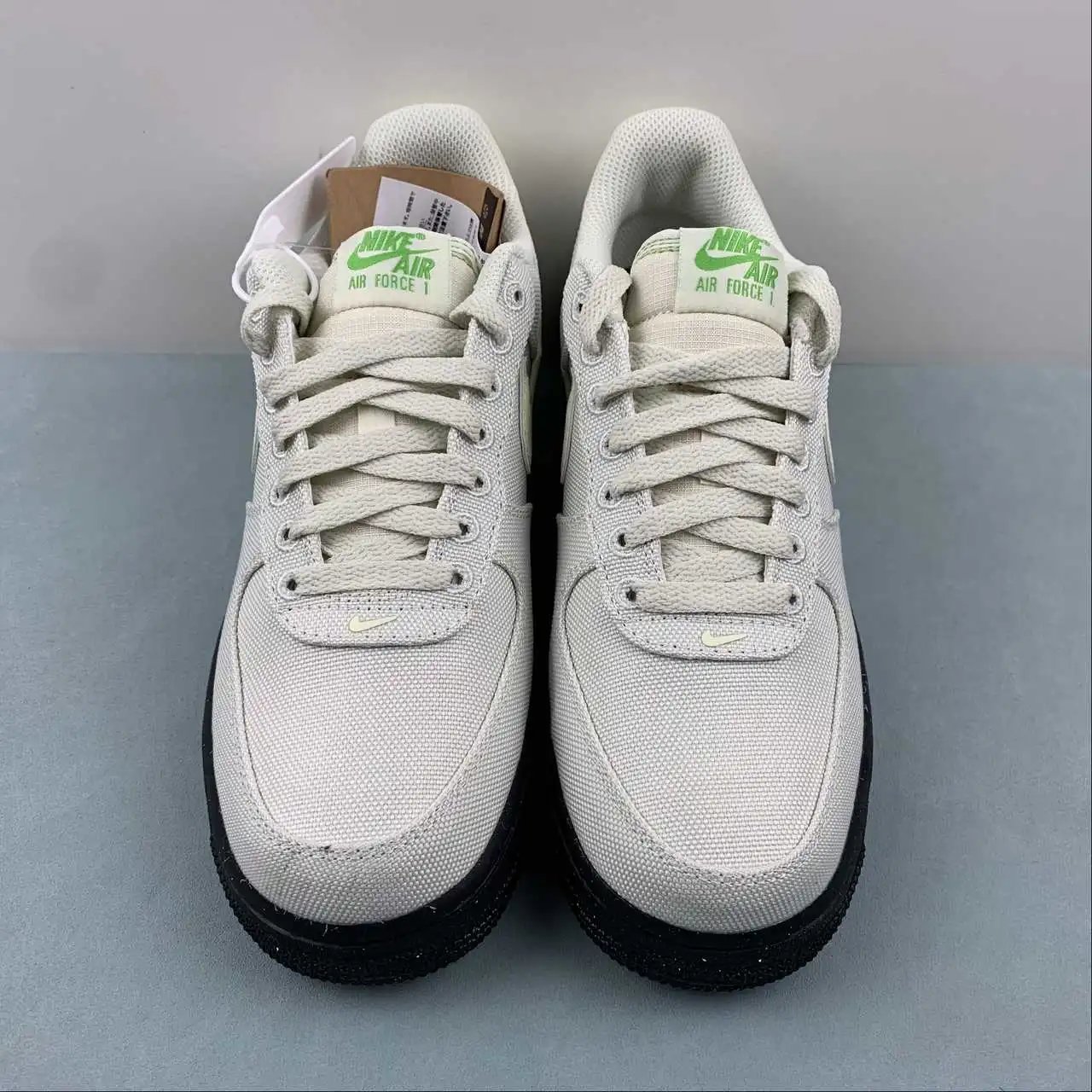 Nike Air Force 1 FJ4160-002 thumbnail 3