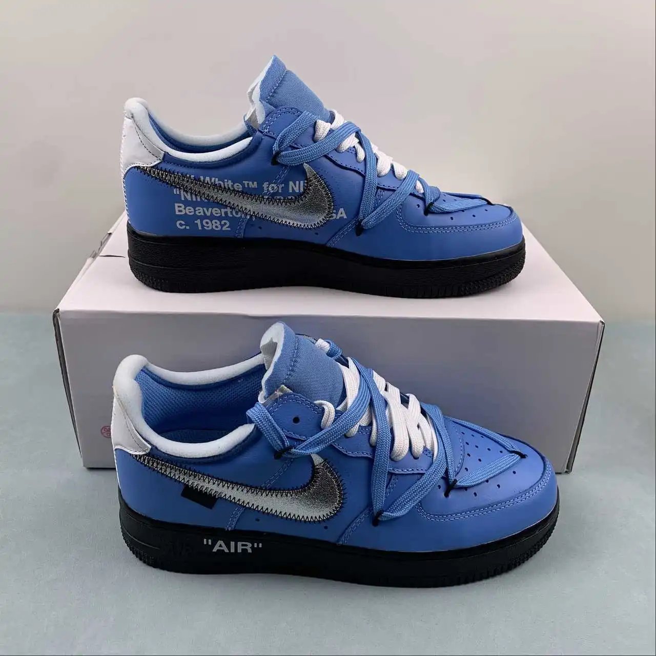 Nike Air Force 1 CI1173-400