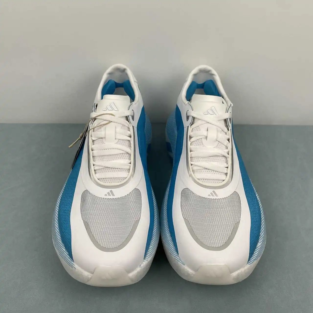 Adidas HYPERBOOST EDGE M KI1913 thumbnail 3