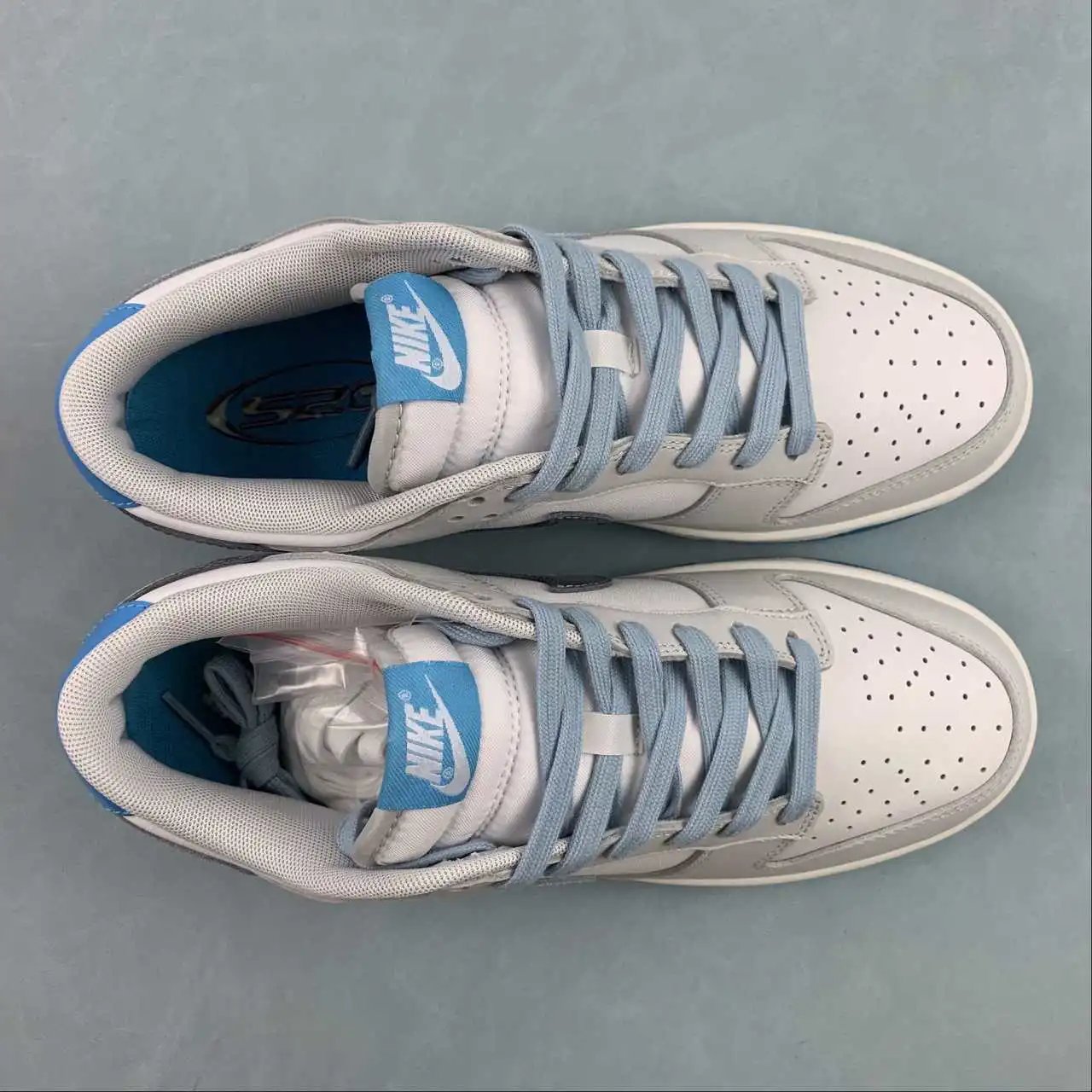 Nike Dunk Low FN3433-141 9