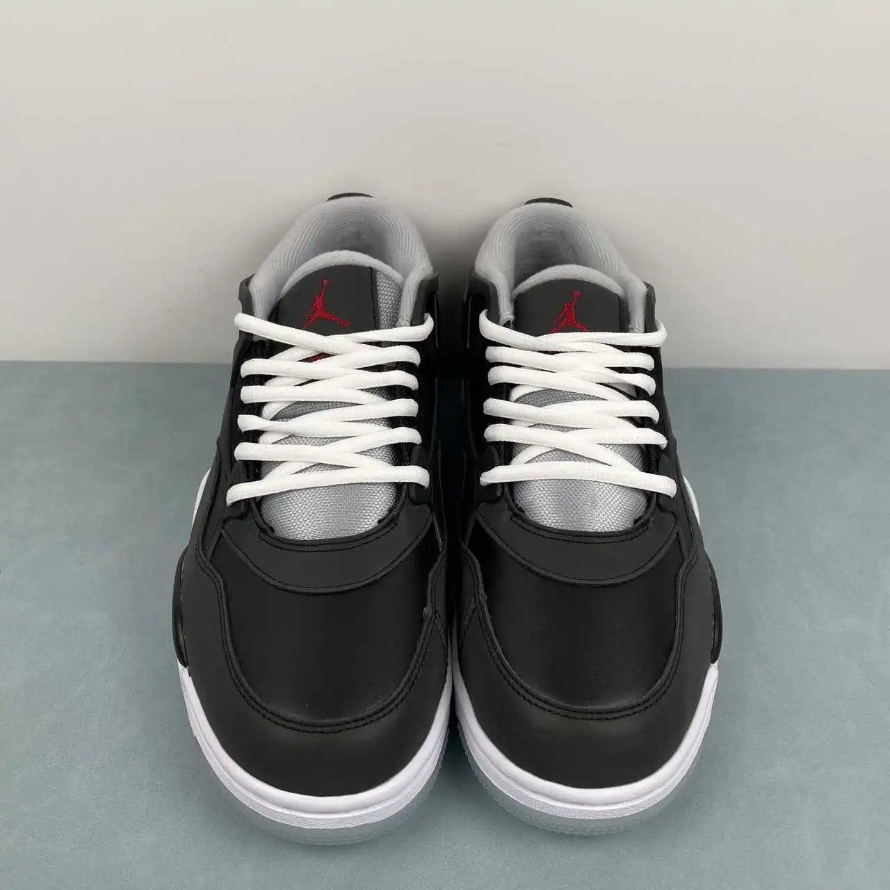 Air Jordan 4 HV5184-010 thumbnail 4