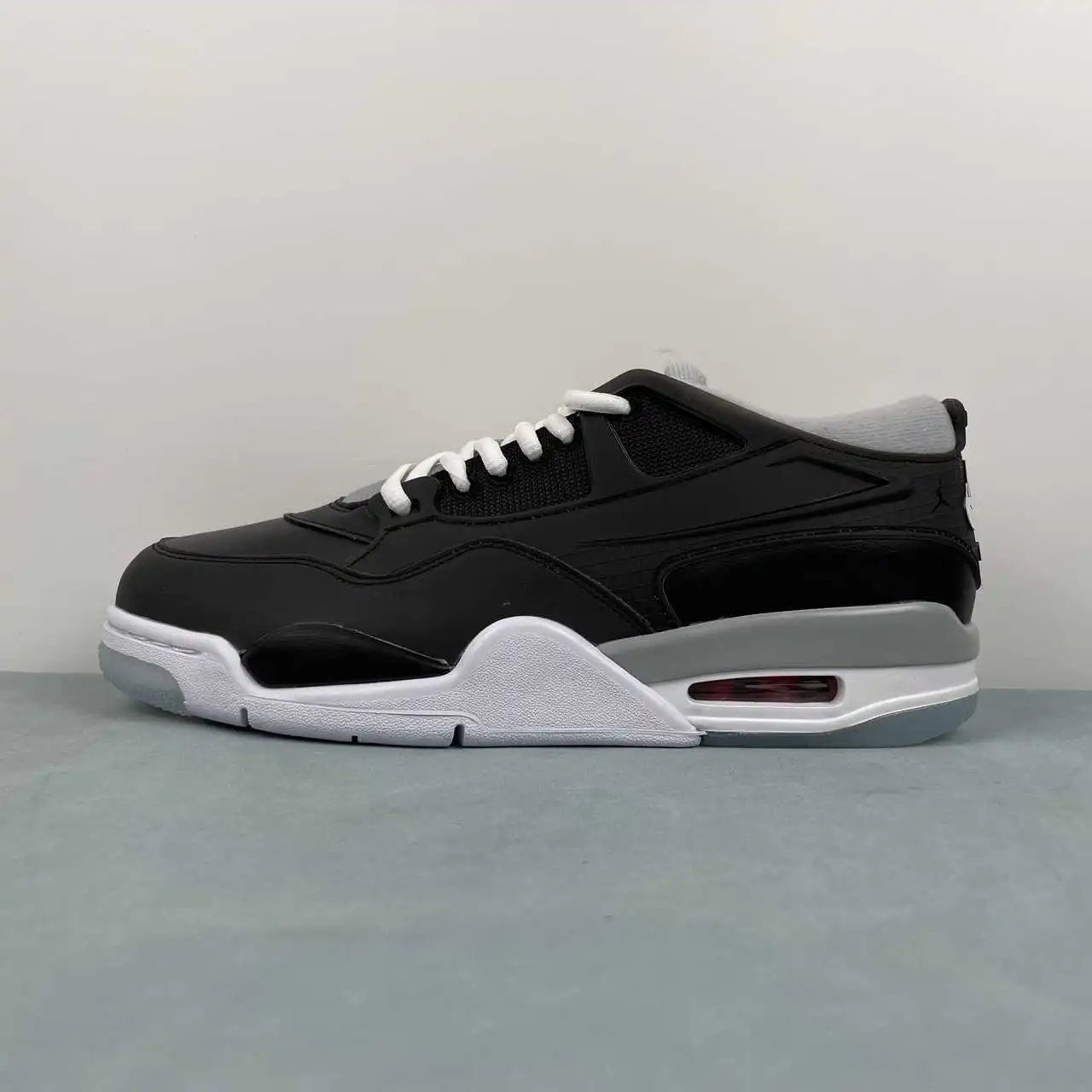 Air Jordan 4 HV5184-010 6