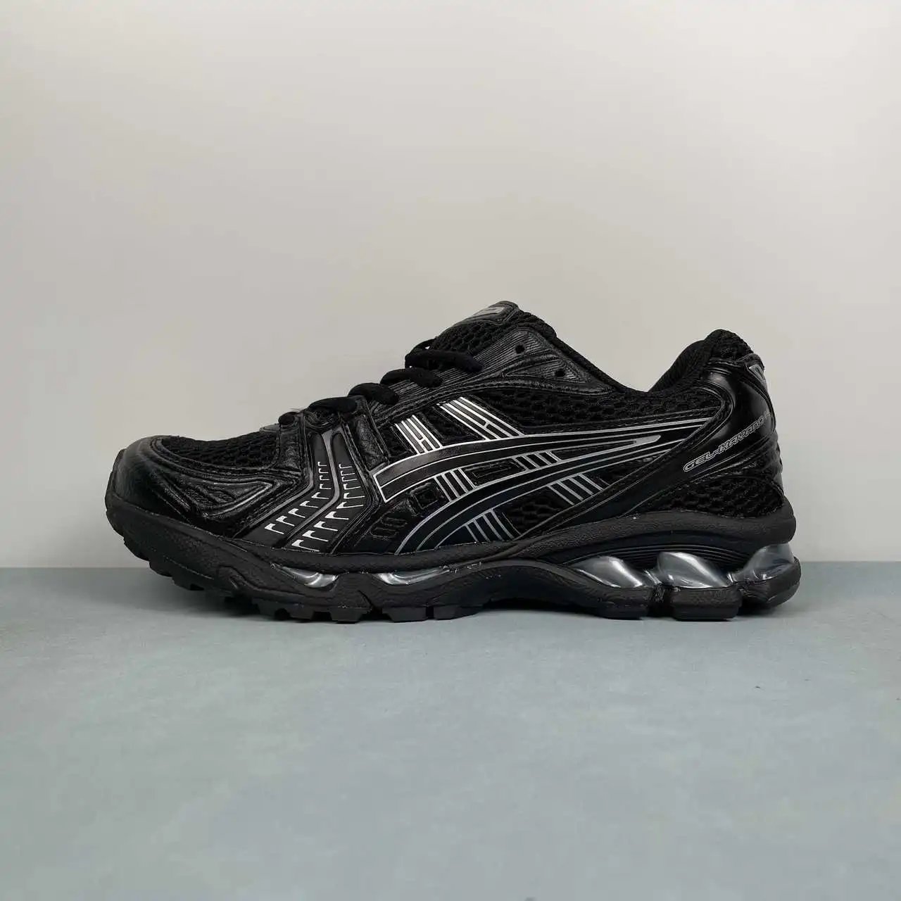 Asics CEL-Kayano 14 1201A019-006 thumbnail 4