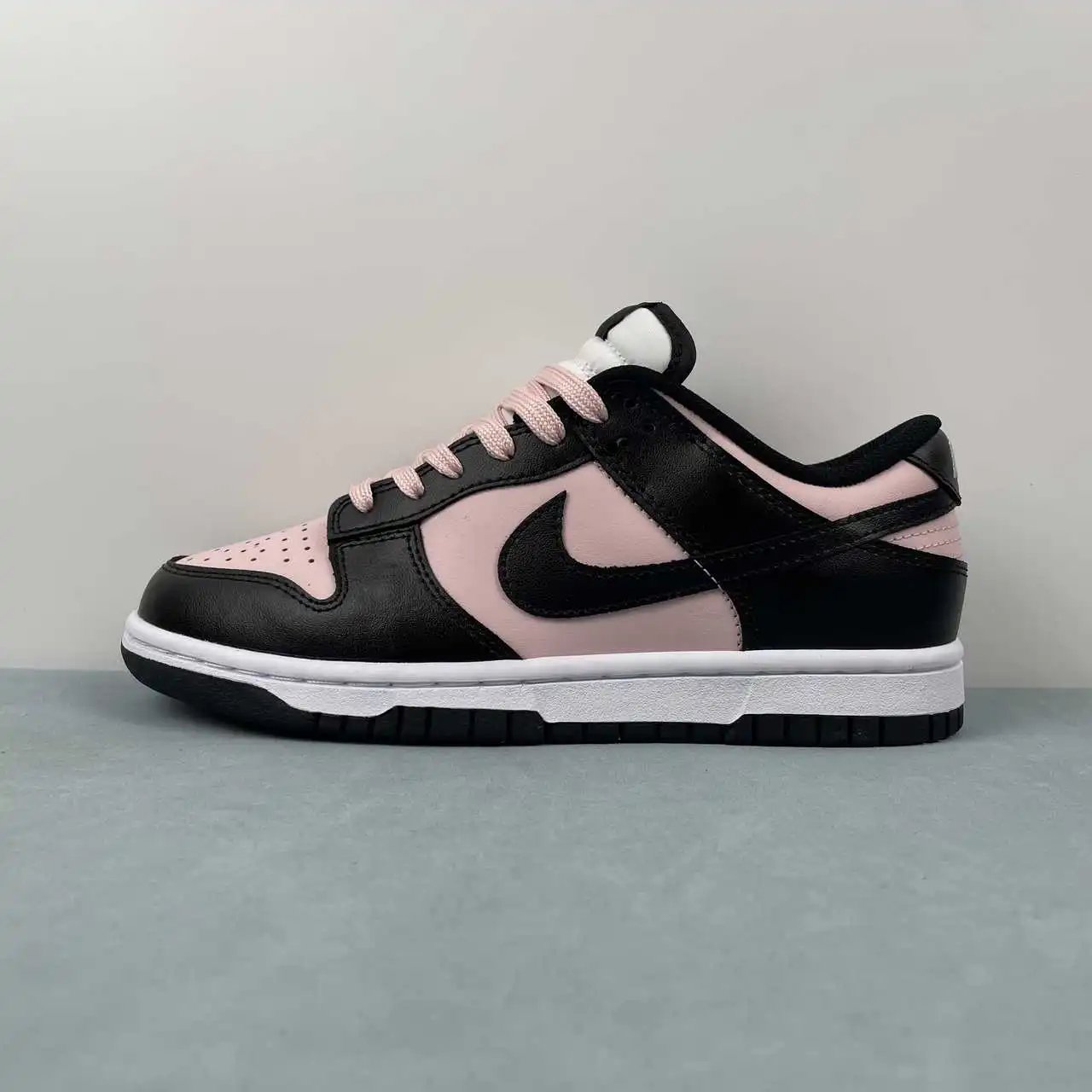 Nike Dunk Low CW1590-100 thumbnail 4