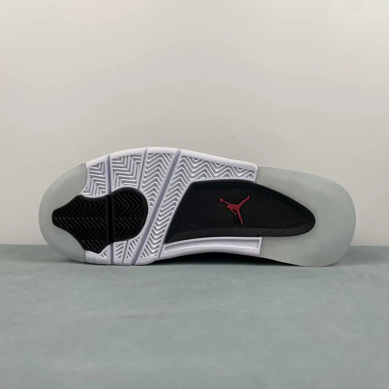 Air Jordan 4 HV5184-010 11
