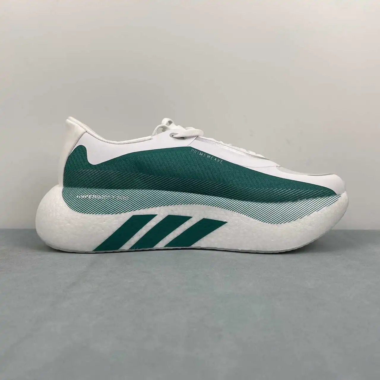 Adidas HYPERBOOST EDGE M KI1915 thumbnail 4
