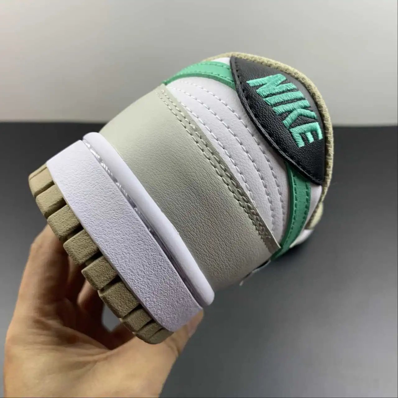 Nike Dunk Low DX6063-131 10