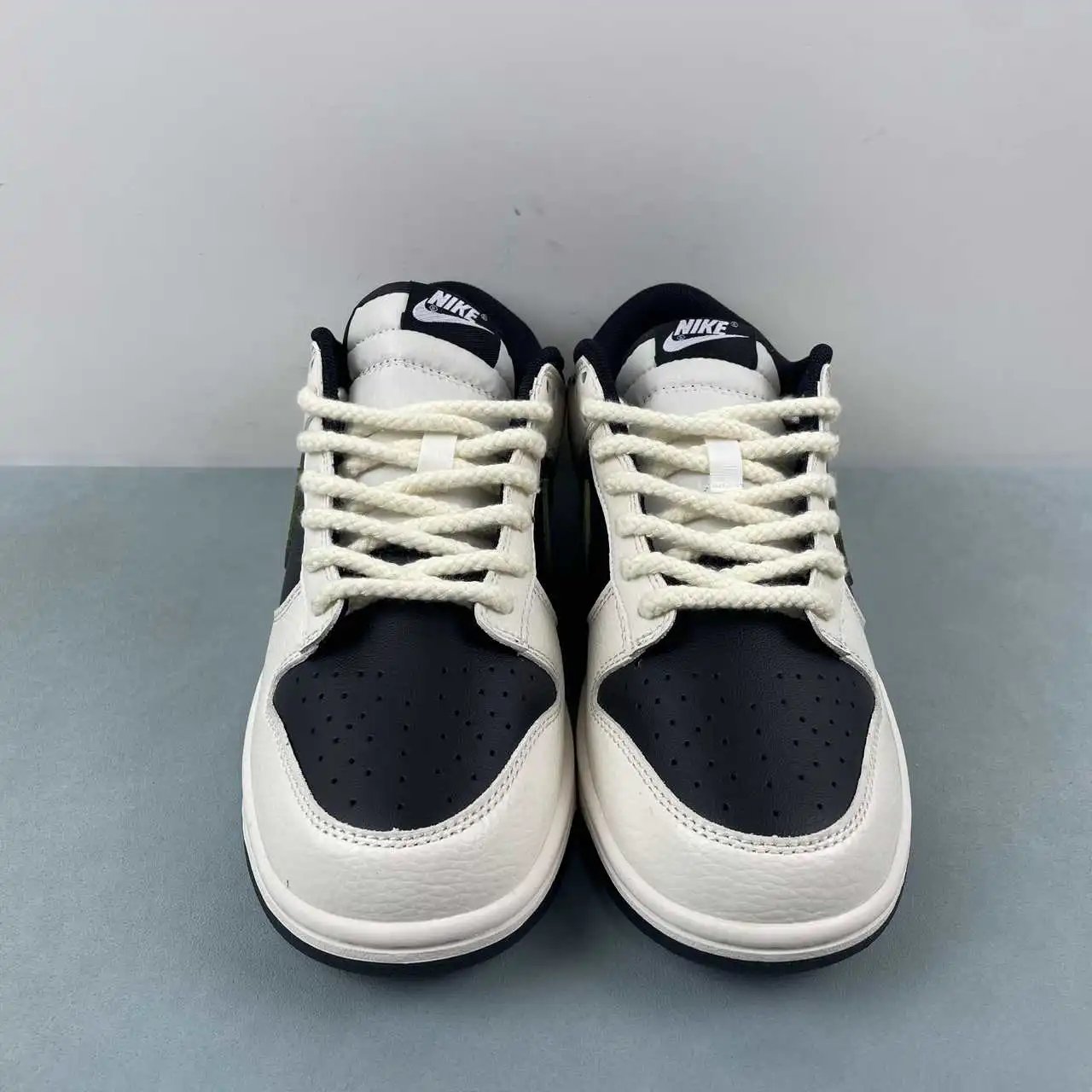 Nike Dunk Low LK2146-511 thumbnail 3