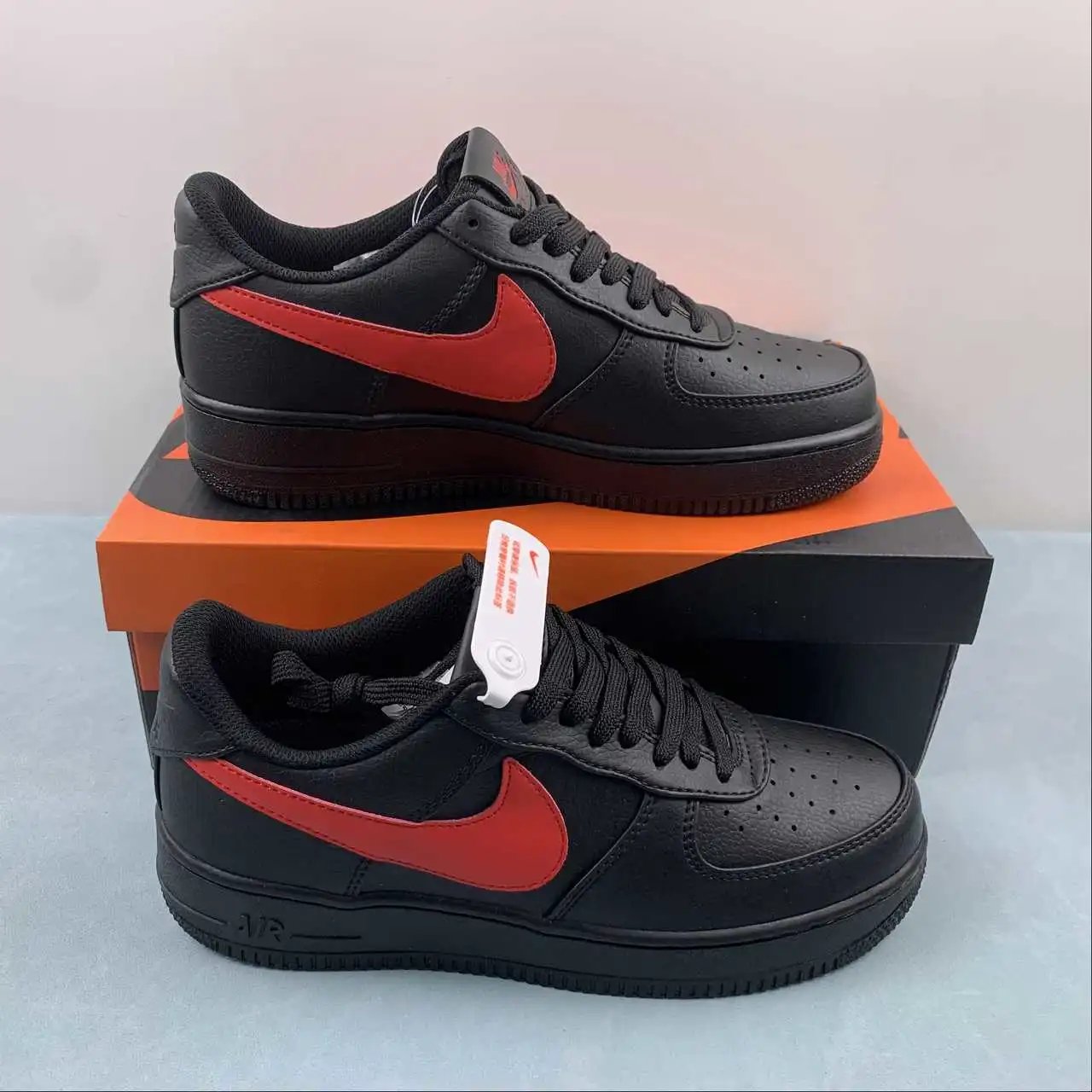 Nike Air Force 1 CI9553-011