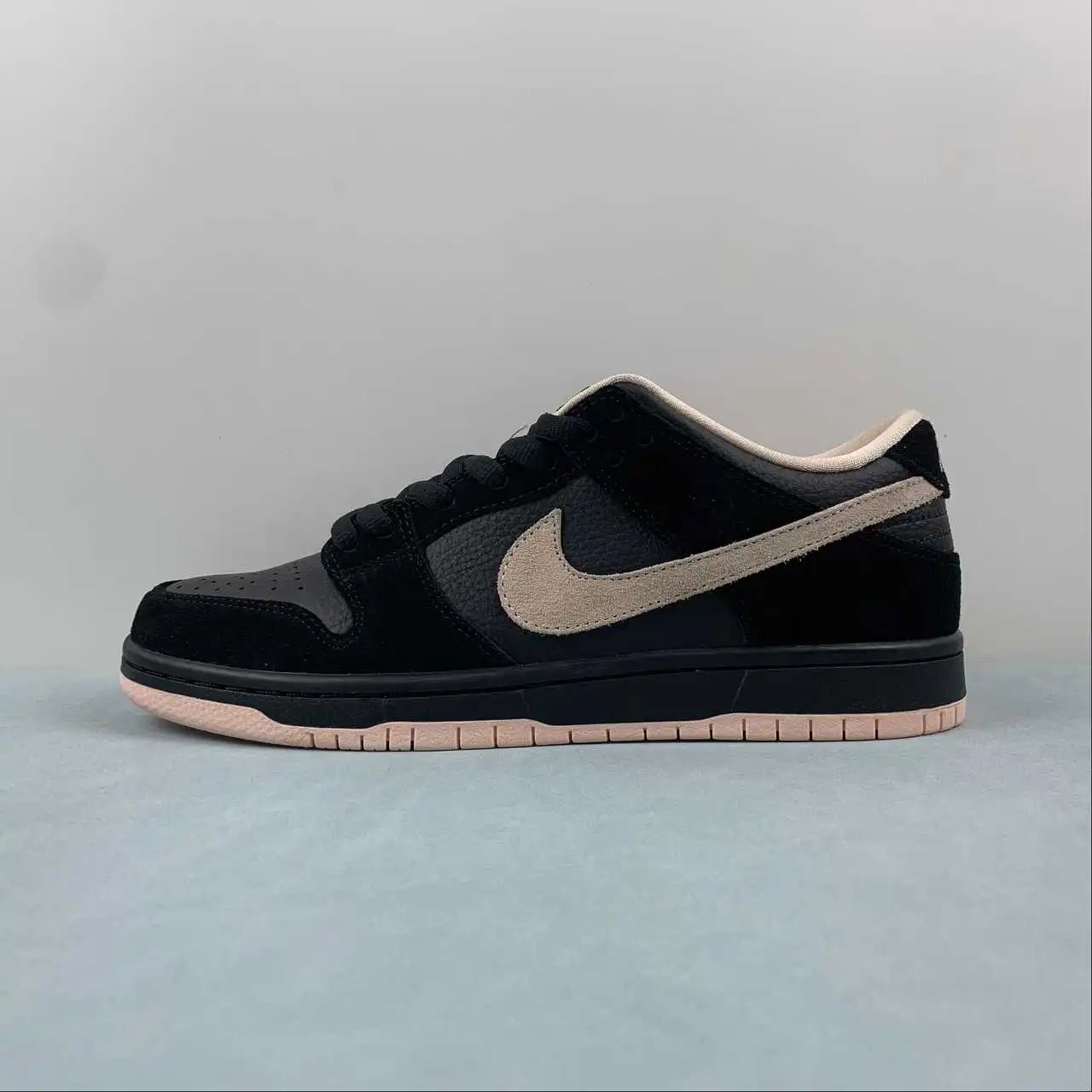 Nike Dunk Low BQ6817-003 thumbnail 4