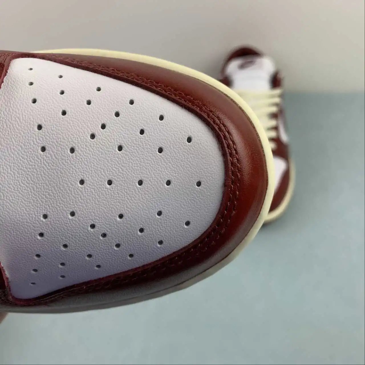 Nike Dunk Low FJ4555-100 8