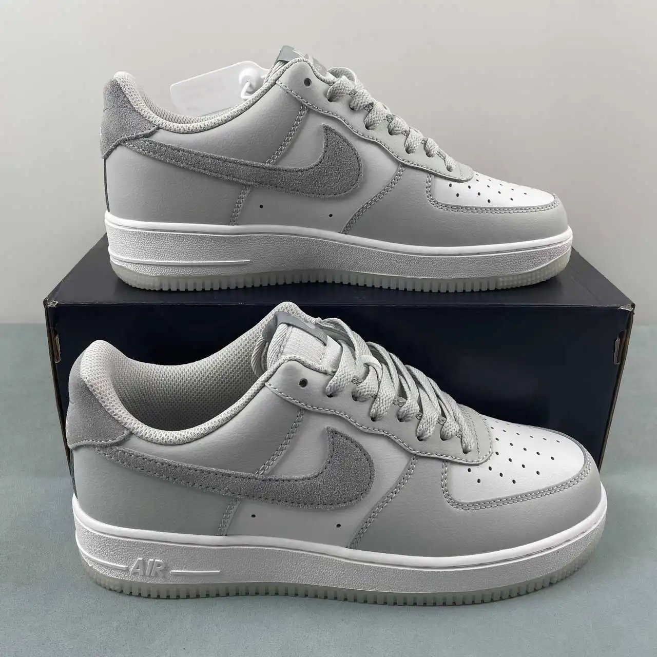 Nike Air Force 1 FJ4170-003