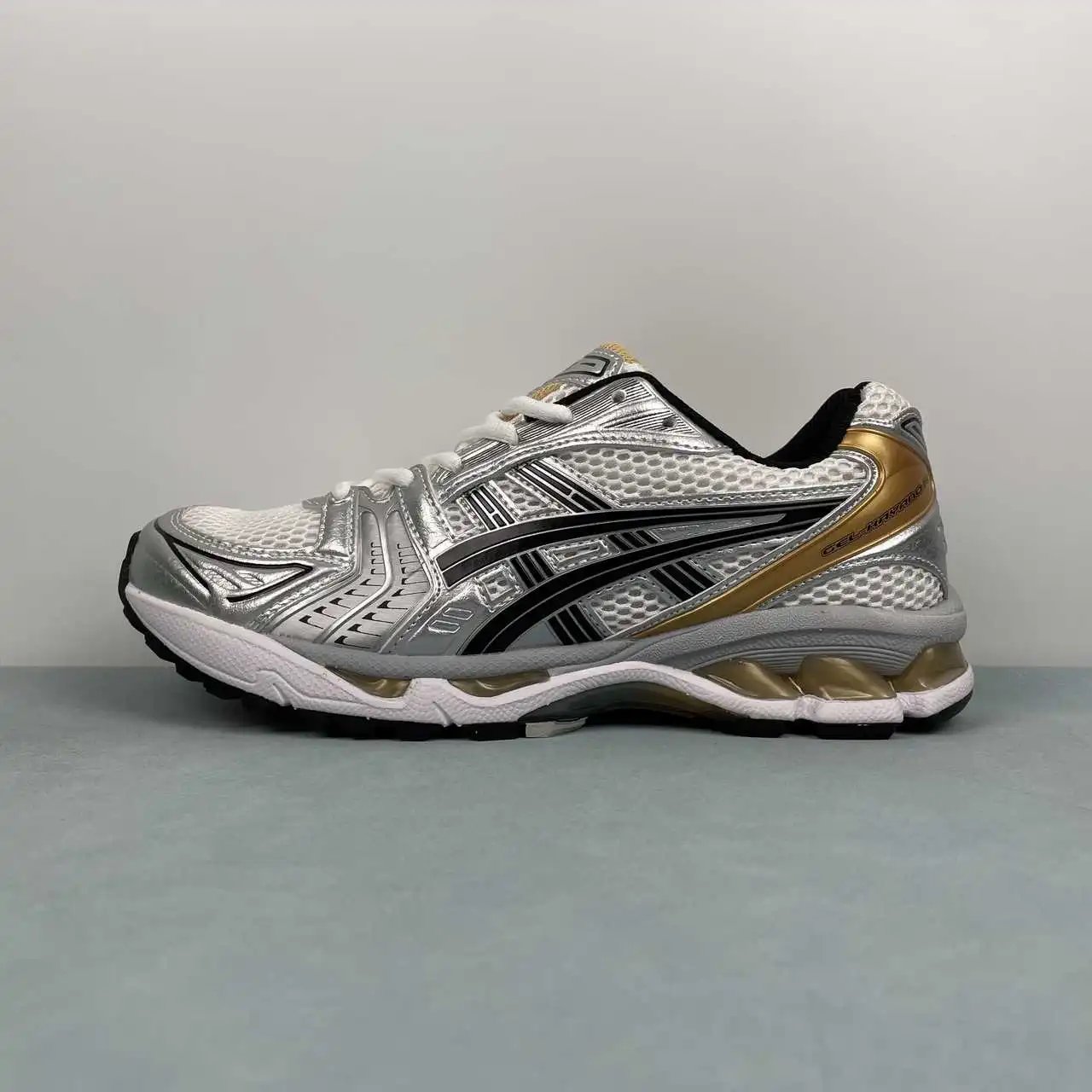 Asics CEL-Kayano 14 1201A019-102 thumbnail 4