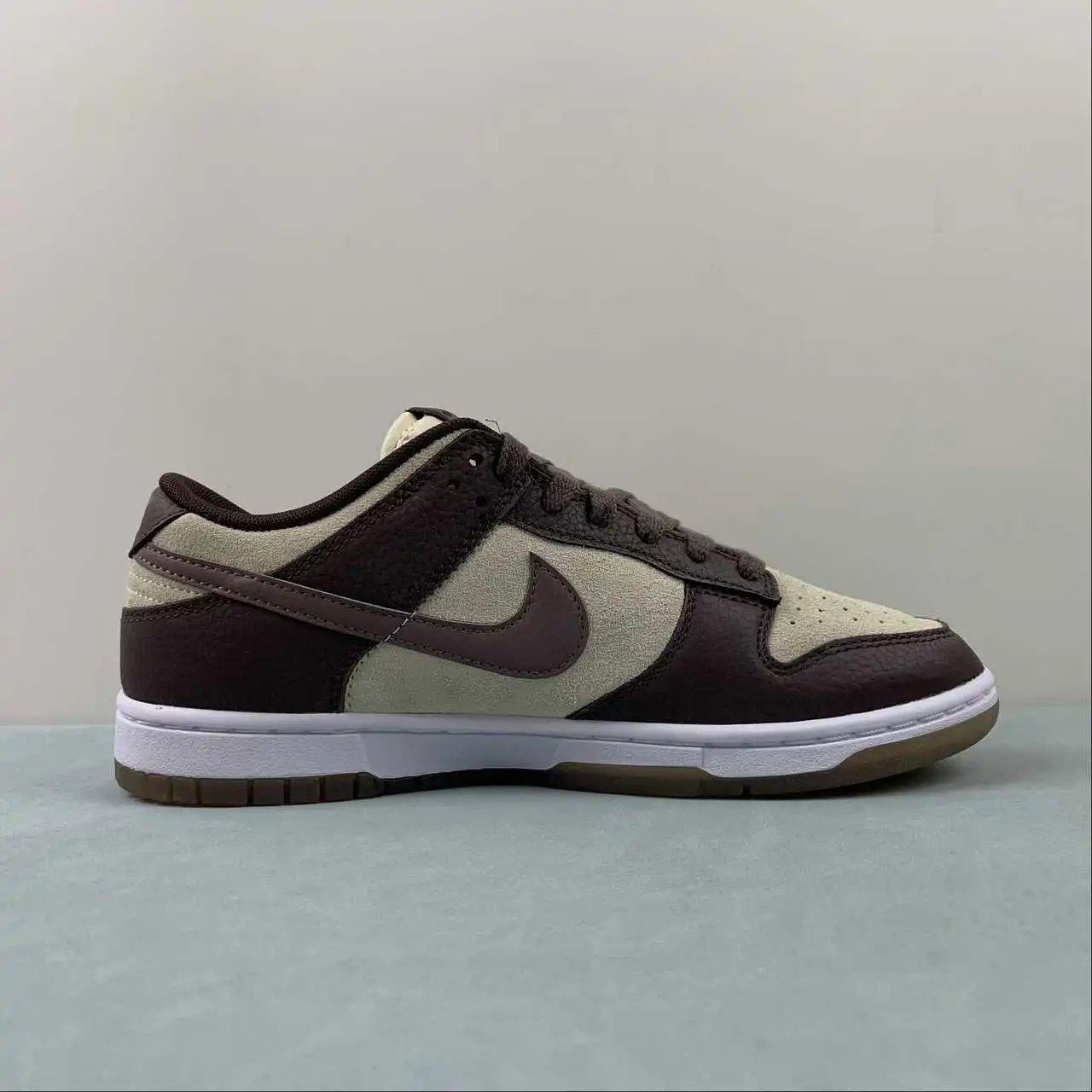 Nike Dunk Low FJ4734-100 5
