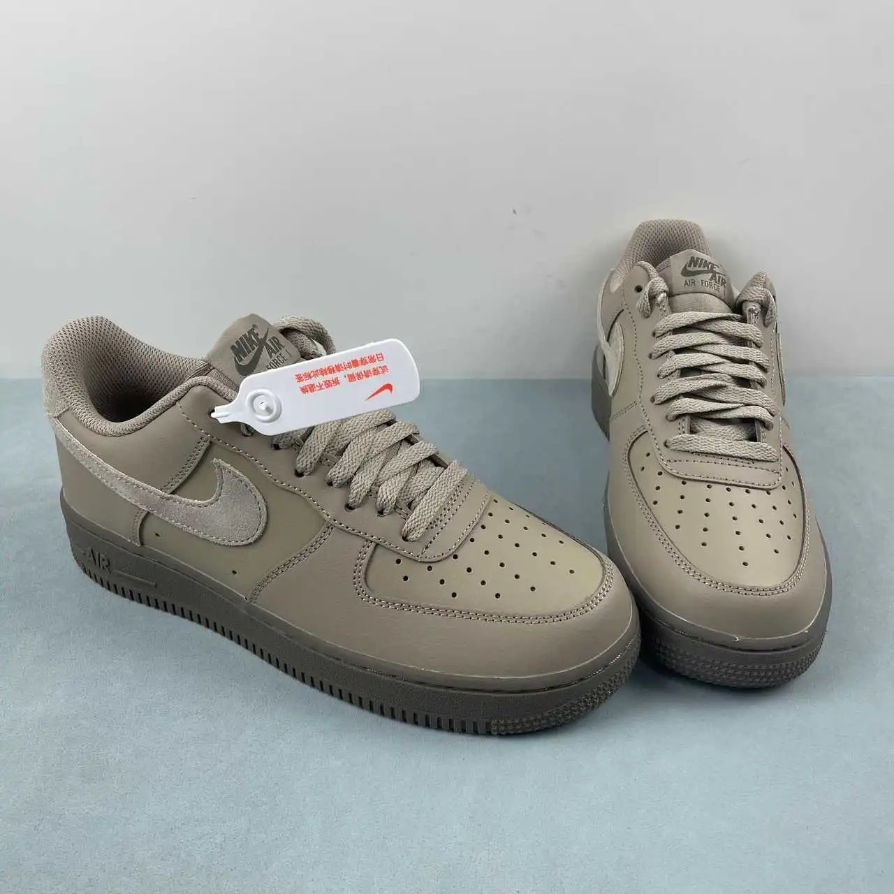 Nike Air Force 1 HQ1176-222 thumbnail 2