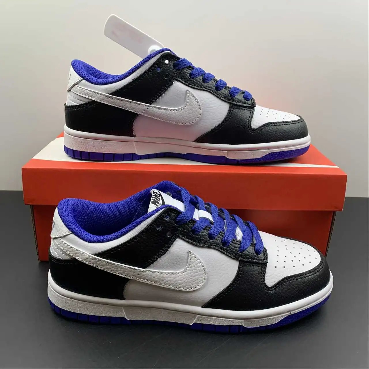 Nike Dunk Low FD9064-110