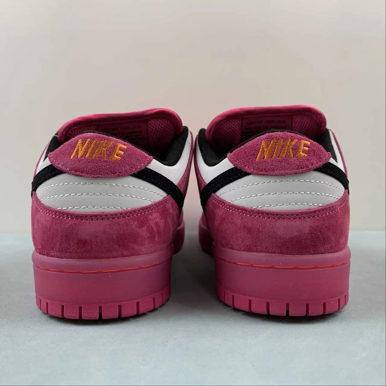Nike Dunk Low FD2631-600 11