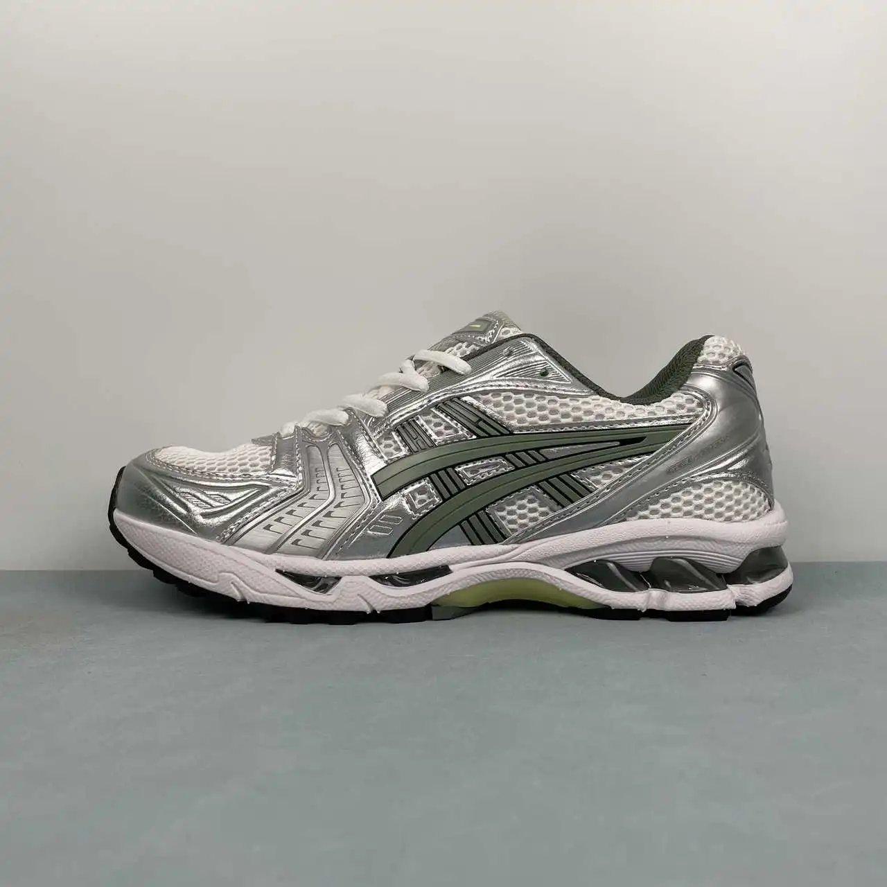 Asics CEL-Kayano 14 1201A019-107 thumbnail 4