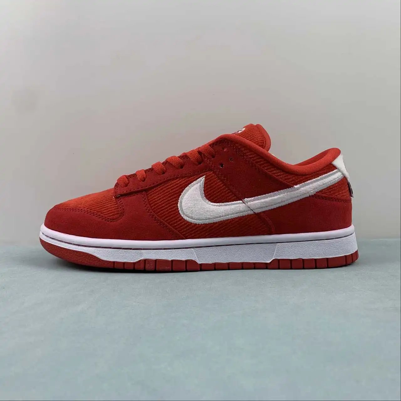 Nike Dunk Low FZ3548-612 thumbnail 4