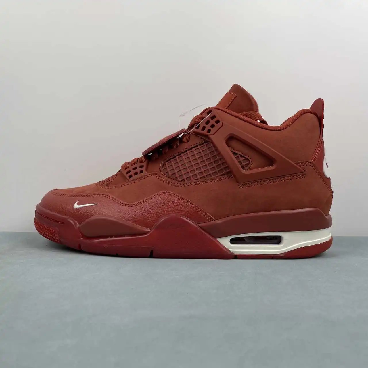 Air Jordan 4 HF4340-800 6