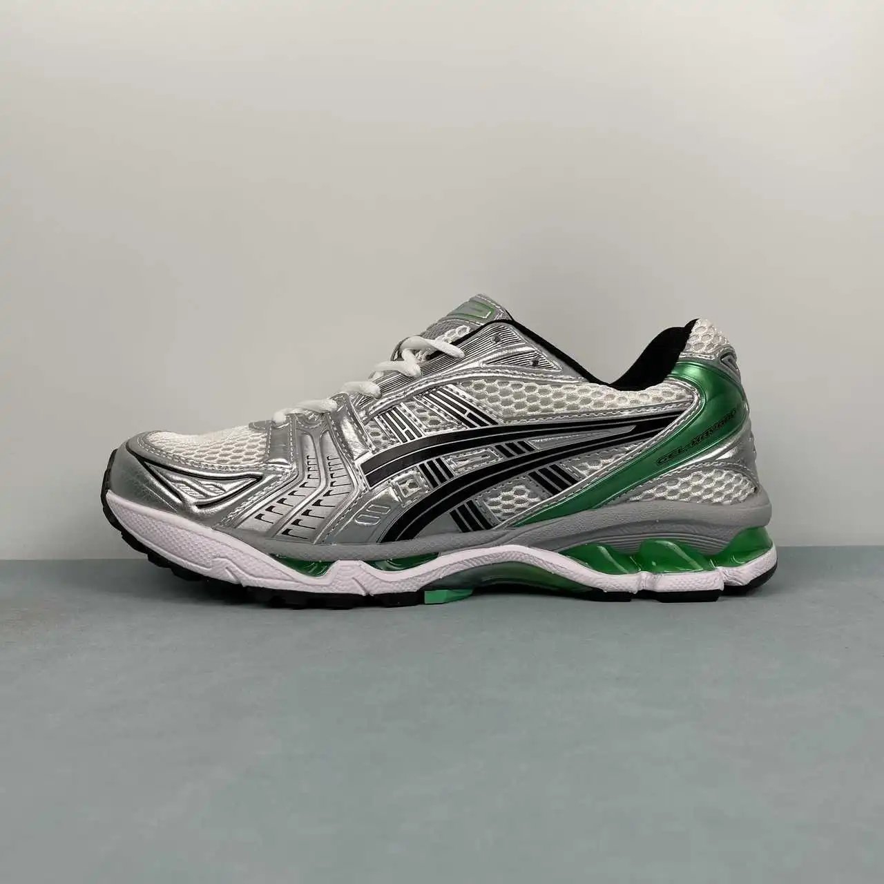 Asics CEL-Kayano 14 1201A019-110 thumbnail 4