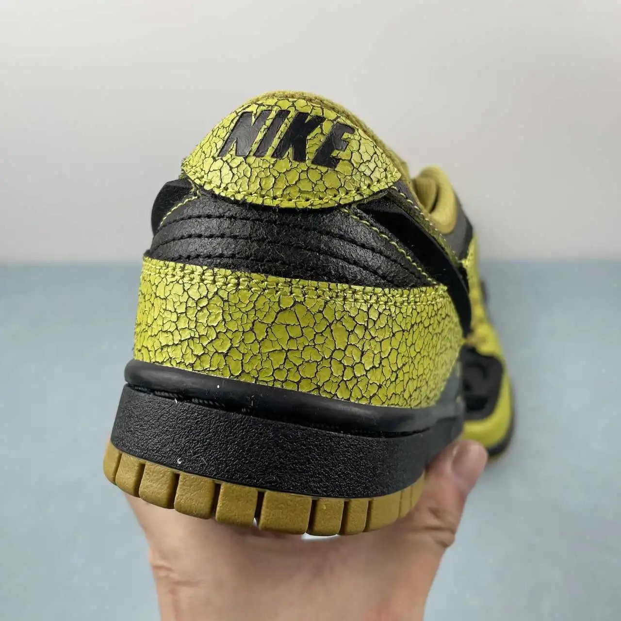 Nike Dunk Low HV6103-300 10
