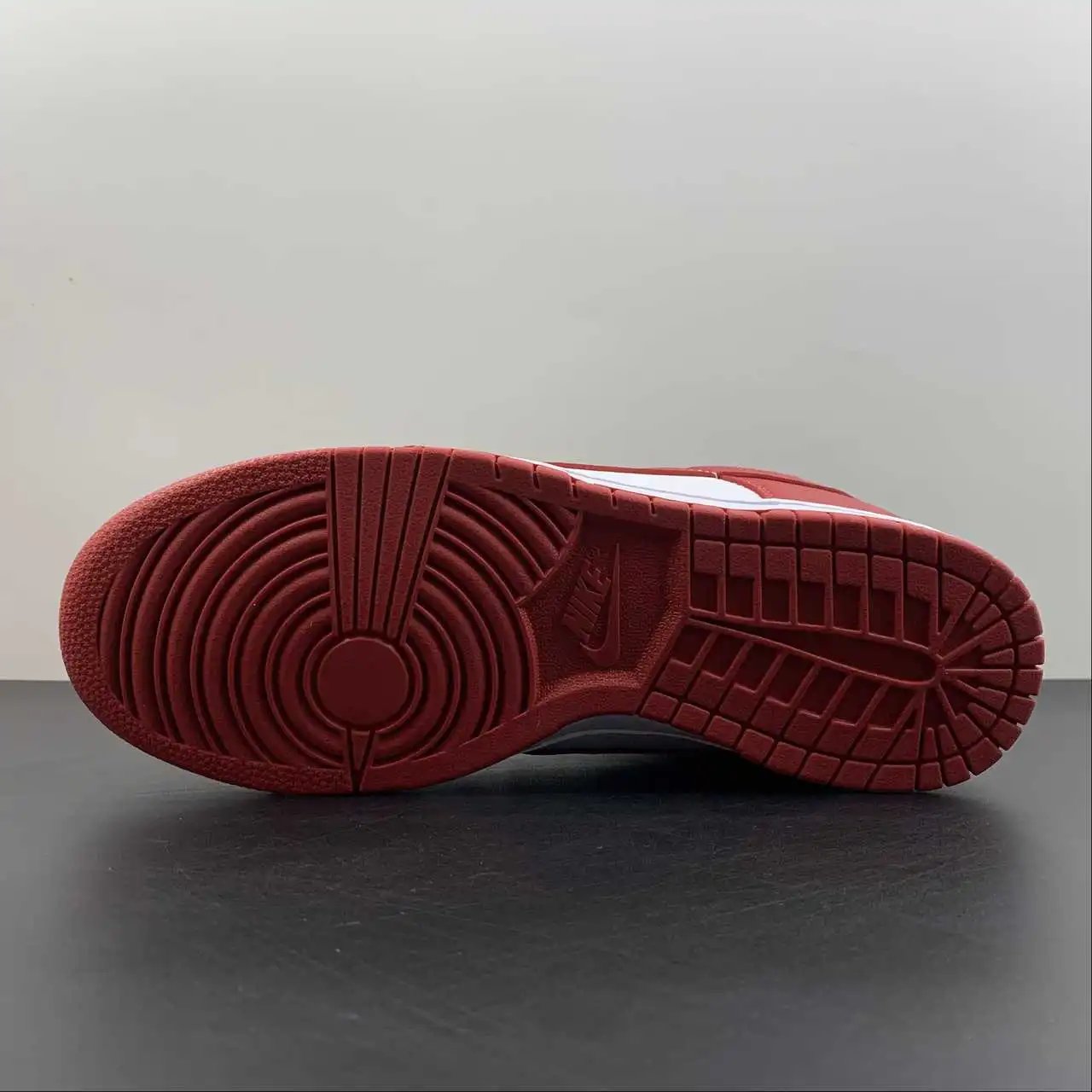Nike Dunk Low DD1391-602 12