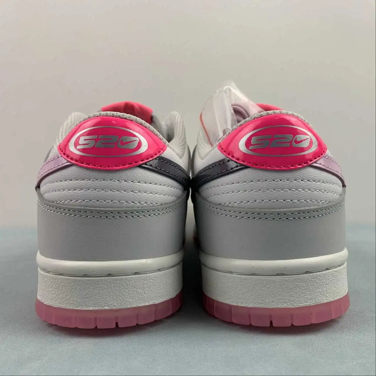 Nike Dunk Low FN3451-161 11