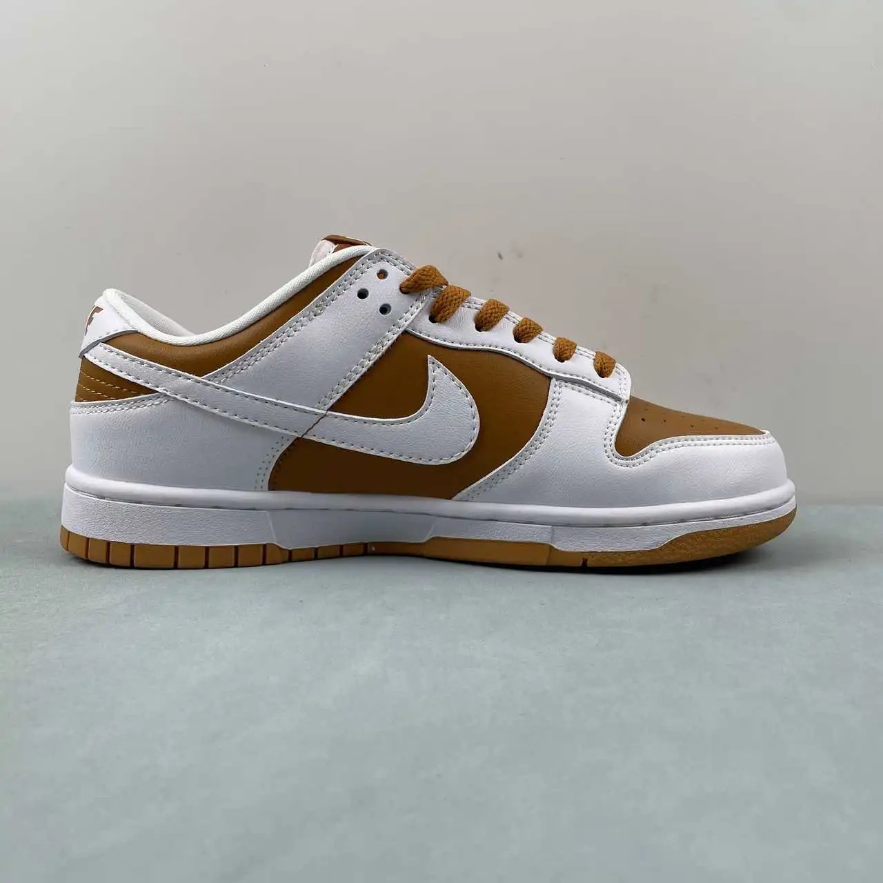 Nike Dunk Low FQ6965-700 5