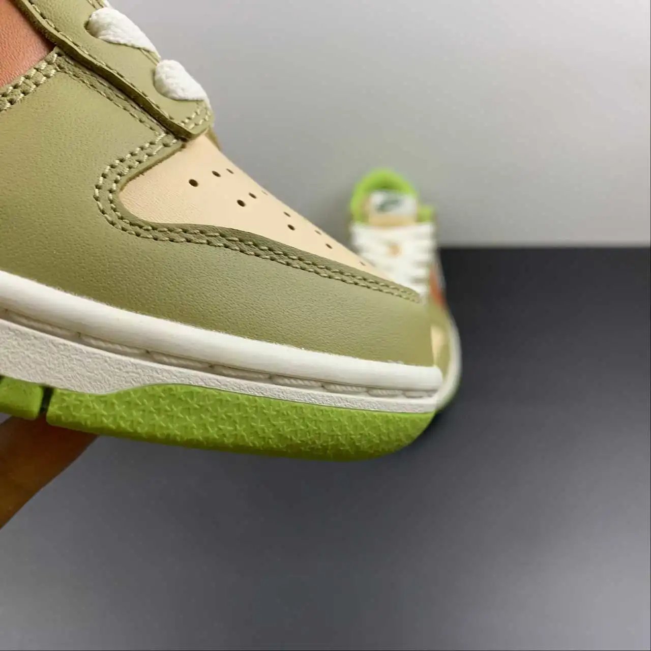 Nike Dunk Low DV9108-711 7